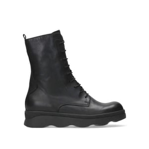 Wolky 02980