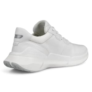 ECCO 830763 biom