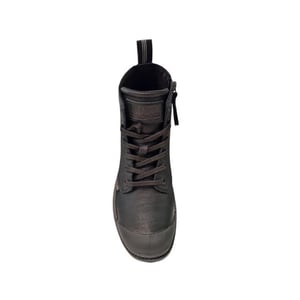 Palladium Pampa zip leather 76888