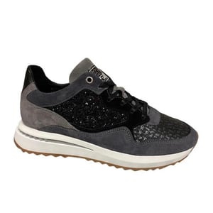 Floris van Bommel Sfw-10119