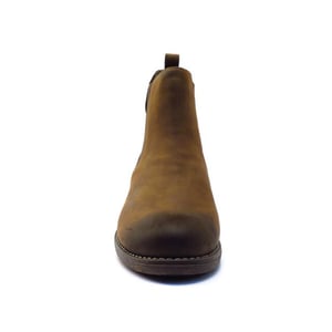 Rieker 79450