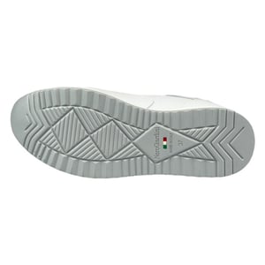 Nero Giardini E409813d