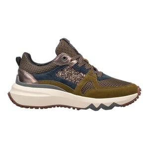 Floris van Bommel Sfw-10111