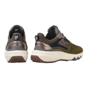 Floris van Bommel Sfw-10111