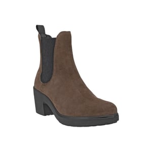 ECCO 222213 metropole