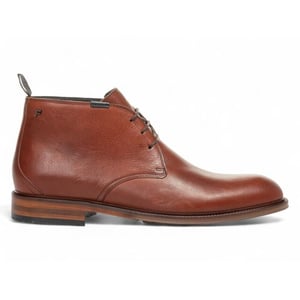 Floris van Bommel Sfm-50132