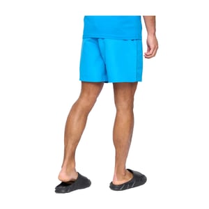 Henleys Mens Henpool Swim Shorts (Blue)