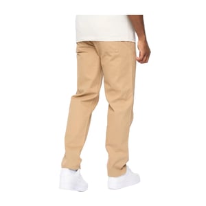 Crosshatch Heren Blansmoore Broek (Steen)