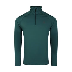 Dare 2B Heren Fuse Up II Midlayer (Donkere Zee)