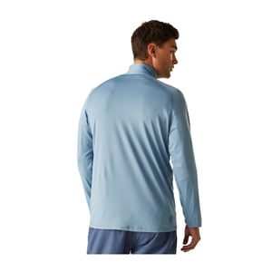 Dare 2B Heren Fuse Up II Midlayer (Bergbron)