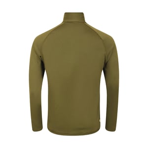 Dare 2B Heren Fuse Up II Midlayer (Olijfgroen)