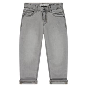 Stains & Stories  Jeans 26107201