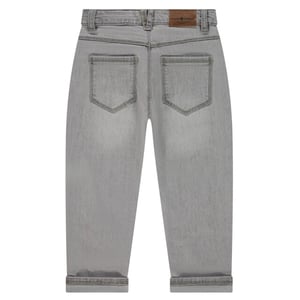 Stains & Stories  Jeans 26107201
