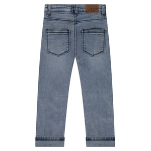 Stains & Stories  Jeans 26107203