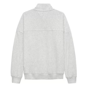 Tommy Hilfiger Sweat kb0kb10405