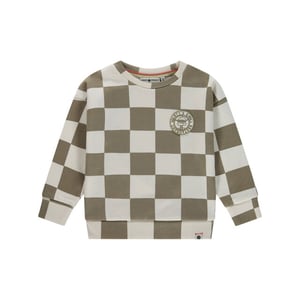 Stains & Stories  Sweat 26107407