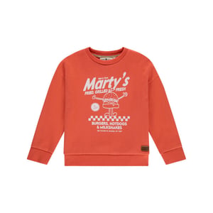 Stains & Stories  Sweat 26107405