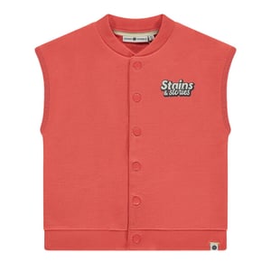 Stains & Stories  Vest 26107415