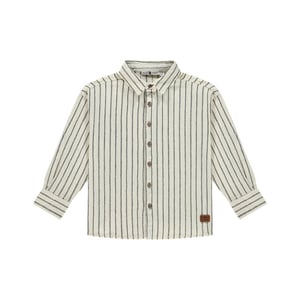 Stains & Stories  Blouse 26107503