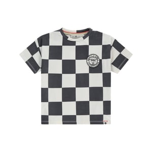 Stains & Stories  T-shirt 26107605