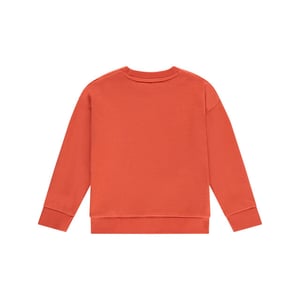 Stains & Stories  Sweat 26107405