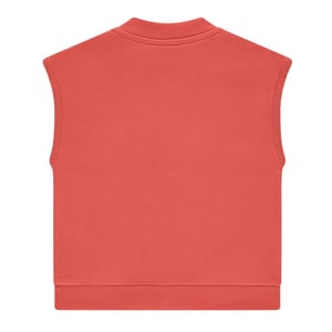 Stains & Stories  Vest 26107415