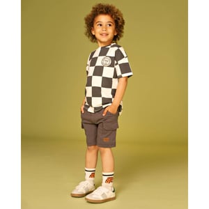 Stains & Stories  T-shirt 26107605