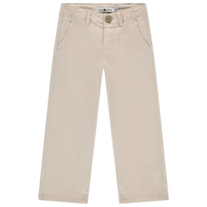 Stains & Stories  Broek 26107209