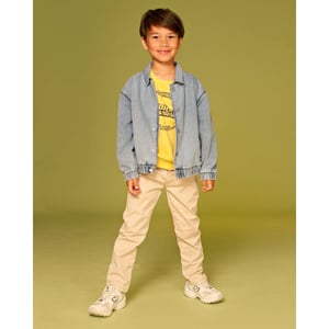Stains & Stories  Broek 26107209