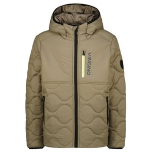 Vingino Jack ss26ku100013