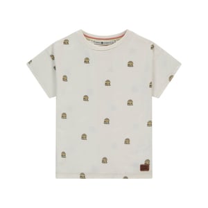 Stains & Stories  T-shirt 26107611