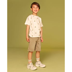 Stains & Stories  T-shirt 26107611