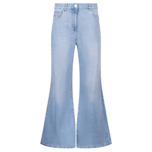 Nukus Broek nks09062