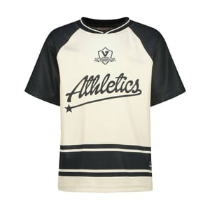 Vingino T-shirt ss26kb300156
