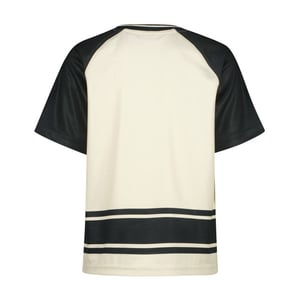 Vingino T-shirt ss26kb300156