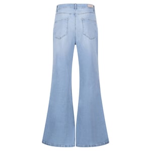 Nukus Broek nks09062
