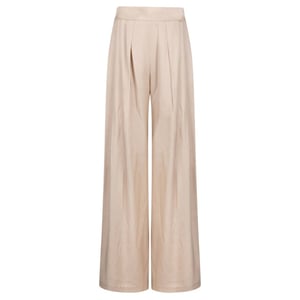 Nukus Broek nks09073