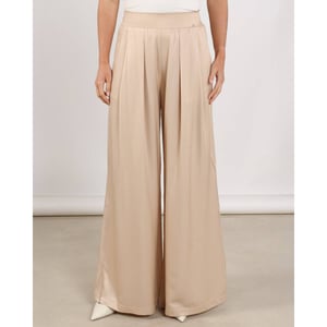 Nukus Broek nks09073