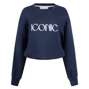 Nukus Pullover nks03064