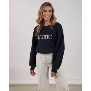 Nukus Pullover nks03064