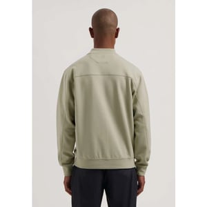 Dstrezzed Ds tobias sweat bomber