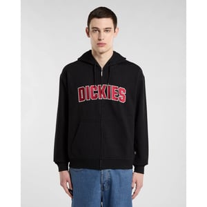 Dickies Hoodie dk0a885kblk1