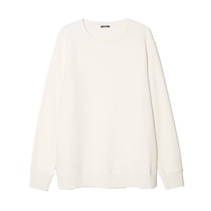 Denham Sweatshirt 01-26-01-60-032