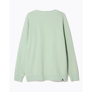 Denham Sweatshirt 01-26-01-60-033
