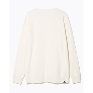 Denham Sweatshirt 01-26-01-60-032