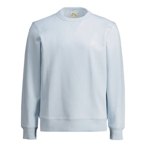 Chasin' Sweatshirt 41110006
