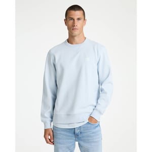 Chasin' Sweatshirt 41110006