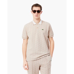 Lacoste Polo dh1417-61