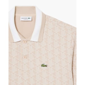 Lacoste Polo dh1417-61