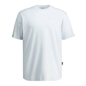 Chasin' T-shirt korte mouw 52110011